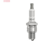Denso Zündkerze Nickel W24FSR