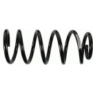 Sachs | Fahrwerksfeder | 994 696