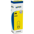 NARVA | Glühlampe | 171773000