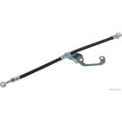 J3710505 Bremsschlauch