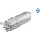 Meyle Kraftstoffpumpe MEYLE-ORIGINAL: True to OE 314 919 0018 Meyle Kraftstoffpumpe MEYLE-ORIGINAL: True to OE 314 919 0018