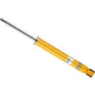 Bilstein | Stoßdämpfer | 24-232975