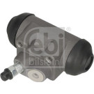 FEBI BILSTEIN 188714 Radbremszylinder