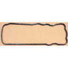 357.571 Dichtung, Ölwanne