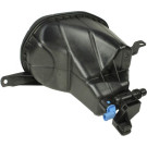 2140254 Ausgleichsbehälter, Kühlmittel