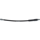 1 987 481 001 Bremsschlauch 1 987 481 001 Bremsschlauch