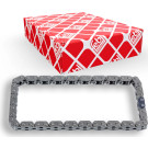 FEBI BILSTEIN 107731 Kette, Ölpumpenantrieb
