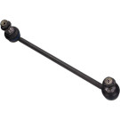 72-2304 Stange/Strebe, Stabilisator