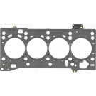 61-38280-00 Dichtung, Zylinderkopf