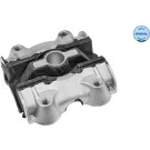 18-14 610 0024 Lagerung, Achskörper MEYLE-ORIGINAL: True to OE.