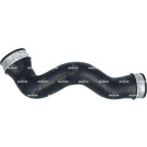 166033 Ladeluftschlauch