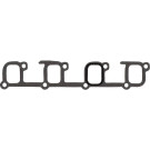 Elring | Dichtung, Ansaugkrümmer | 577.320