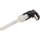 Maxgear | Sensor, Kühlmittelstand | 21-0300