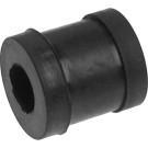 FAG | Lagerung, Stabilisator | 819 0025 10