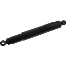 FEBI BILSTEIN 20385 Stoßdämpfer