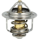 NRF | Thermostat, Kühlmittel | 725167