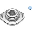 Meyle Federbeinstützlager MEYLE-ORIGINAL: True to OE 614 641 0006 Meyle Federbeinstützlager MEYLE-ORIGINAL: True to OE 614 641 0006