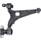 FEBI BILSTEIN 26646 Querlenker, Lenker, Radaufhängung