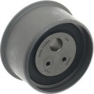 VKM 75064 Spannrolle, Zahnriemen VKM 75064 Spannrolle, Zahnriemen