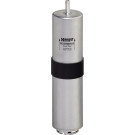 Hengst Filter | Kraftstofffilter | H339WK01