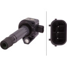 5DA 358 000-991 Zündspule