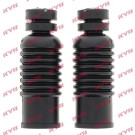 915201 Schutzkappe/Faltenbalg, Stoßdämpfer Protection Kit