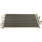 AC830155 Kondensator, Klimaanlage