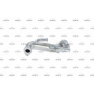 48363 Kühler, Abgasrückführung