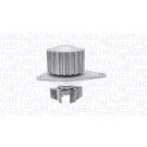 Magneti Marelli | Wasserpumpe | 352316170888