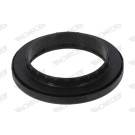 Monroe | Wälzlager, Federbeinstützlager | MK427 Monroe | Wälzlager, Federbeinstützlager | MK427