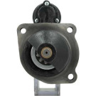 500.545.103.090 Starter +Line Original