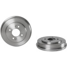 Brembo | Bremstrommel | 14.C012.10 Brembo | Bremstrommel | 14.C012.10