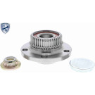 V10-0046 Radlagersatz EXPERT KITS +