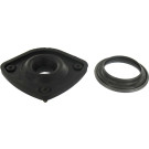 2 x SKF Federbeinstützlager | VKDA 35302 2 x SKF Federbeinstützlager | VKDA 35302