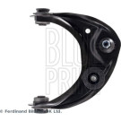 ADBP860043 Lenker, Radaufhängung