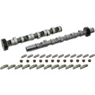 FEBI BILSTEIN 29924 Nockenwellensatz FEBI BILSTEIN 29924 Nockenwellensatz