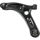 FEBI BILSTEIN 177849 Querlenker, Lenker, Radaufhängung