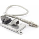 GEBE | NOx-Sensor, NOx-Katalysator | 9 2909 1