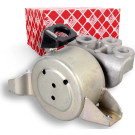 FEBI BILSTEIN 174762 Motorlager