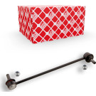 FEBI BILSTEIN 30126 Koppelstange