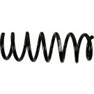 994 577 Fahrwerksfeder