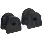 TD1216W Lagerbuchse, Stabilisator