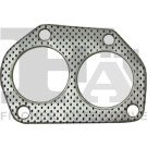 330-914 Dichtung, Abgasrohr