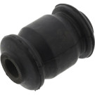 829 0331 10 Lagerung, Lenker