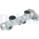 LM23906 Hauptbremszylinder