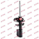 KYB | Stoßdämpfer | 339734