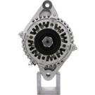 PSH | Generator | 195.599.080.050 PSH | Generator | 195.599.080.050