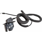 2310736 Hecktürschloss GREENPARTS 2310736 Hecktürschloss GREENPARTS