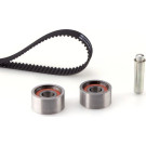 K025335XS Zahnriemensatz PowerGrip™