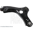 ADBP860207 Lenker, Radaufhängung